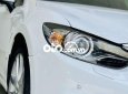 Mazda 6   bản full 201 bao test hãng 2016 - Mazda 6 bản full 2016 bao test hãng
