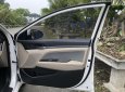Hyundai Elantra 2019 - Máy số zin, keo chỉ zin, full lịch sử hãng