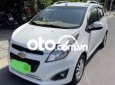 Chevrolet Spark  gia đình 5 chỗ ngồi bản cao cấp 2016 - spark gia đình 5 chỗ ngồi bản cao cấp