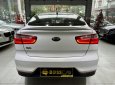 Kia Rio 2016 - Biển HN, siêu mới