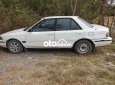 Mazda AZ Ô tô 4chỗ  1994 - Ô tô 4chỗ mazda