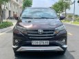 Toyota Rush 2019 - Odo 500 km siêu lướt