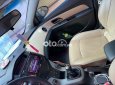 Chevrolet Cruze bán xe gia đình  2014 LT full đồ chơi 2014 - bán xe gia đình Cruze 2014 LT full đồ chơi