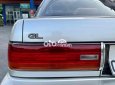 Toyota Cressida cần bán xe 1993 - cần bán xe