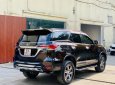 Toyota Fortuner 2017 - Nhập khẩu Indonesia