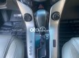 Chevrolet Cruze xe nhà sử dụng giữ gìn kỹ nên còn mới 2010 - xe nhà sử dụng giữ gìn kỹ nên còn mới
