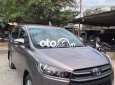 Toyota Innova Chủ Bán Xe  2016_ Odo 76k_ tự động _new 98% 2016 - Chủ Bán Xe INNOVA 2016_ Odo 76k_ tự động _new 98%