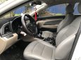 Hyundai Elantra 2019 - Máy số zin, keo chỉ zin, full lịch sử hãng