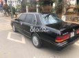 Toyota Crown   1992 số sàn máy móc êm ru chạy bốc 1992 - Toyota Crown 1992 số sàn máy móc êm ru chạy bốc