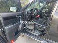 Kia Sorento cần bán xe   full lịch sử hãng 2016 - cần bán xe KIA Sorento full lịch sử hãng