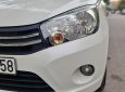 Suzuki Celerio 2018 - Đăng kí lần đầu 2019
