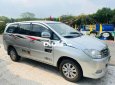 Toyota Innova  2010 G Gia Đình 2010 - Innova 2010 G Gia Đình