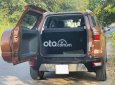 Ford EcoSport   1.5AT Titanium 2018. Siêu Đẹp 2018 - Ford Ecosport 1.5AT Titanium 2018. Siêu Đẹp