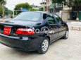 Fiat Albea Lào Cai bán xe cỏ   hlx 2004 - Lào Cai bán xe cỏ Fiat Albea hlx