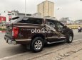 Nissan Navara Bán tải  2.5EL sx 2016 2016 - Bán tải Navara 2.5EL sx 2016