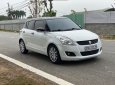 Suzuki Swift 2014 - Xe 1 chủ từ đầu, chủ đi giữ gìn, giá tốt