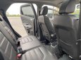 Ford EcoSport 2016 - 1 chủ sử dụng