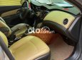 Chevrolet Cruze bán xe gia đình  2014 LT full đồ chơi 2014 - bán xe gia đình Cruze 2014 LT full đồ chơi