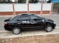 Toyota Vios  2004 biển tam hoa 2004 - Vios 2004 biển tam hoa