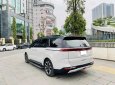 Kia Carnival 2020 - Kia Carnival 2020