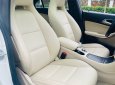 Mercedes-Benz CLA 250 2013 - Ít sử dụng giá tốt 599tr