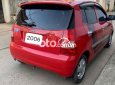 Kia Morning  moning nhập hàn so tu dong 2006 - kia moning nhập hàn so tu dong