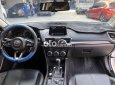 Mazda 3   HB 1.5AT,sx 2018,màu trắng,đi 5 vạn 2018 - Mazda 3 HB 1.5AT,sx 2018,màu trắng,đi 5 vạn