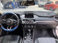 Mazda 3   HB 1.5AT,sx 2018,màu trắng,đi 5 vạn 2018 - Mazda 3 HB 1.5AT,sx 2018,màu trắng,đi 5 vạn