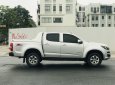 Chevrolet Colorado 2019 - Siêu hiếm đi giữ gìn