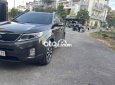 Kia Sorento cần bán xe   full lịch sử hãng 2016 - cần bán xe KIA Sorento full lịch sử hãng