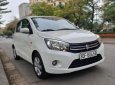 Suzuki Celerio 2018 - Đăng kí lần đầu 2019