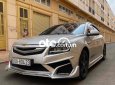 Chevrolet Cruze bán xe gia đình  2014 LT full đồ chơi 2014 - bán xe gia đình Cruze 2014 LT full đồ chơi