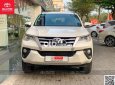 Toyota Fortuner 🔥  G (MT) 2017🔥 2017 - 🔥TOYOTA FORTUNER G (MT) 2017🔥