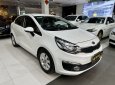 Kia Rio 2016 - Biển HN, siêu mới