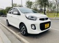 Kia Morning 2020 - Biển Hà Nội, tên tư nhân