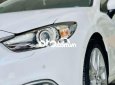 Mazda 6   bản full 201 bao test hãng 2016 - Mazda 6 bản full 2016 bao test hãng