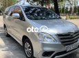 Toyota Innova  2015 ZIN CỌP 2015 - Innova 2015 ZIN CỌP