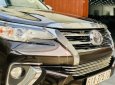 Toyota Fortuner 2017 - Nhập khẩu Indonesia