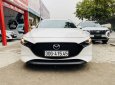 Mazda 3 2020 - Xe chạy 3 vạn km