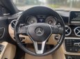 Mercedes-Benz CLA 250 2013 - Ít sử dụng giá tốt 599tr