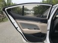 Hyundai Elantra 2019 - Máy số zin, keo chỉ zin, full lịch sử hãng