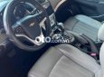 Chevrolet Cruze Cần bán lỗ thu hồi vốn làm giấy tờ nhà 2015 - Cần bán lỗ thu hồi vốn làm giấy tờ nhà