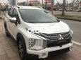 Mitsubishi Xpander Cross xphander cross 2021 2021 - xphander cross 2021