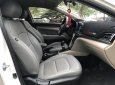 Hyundai Elantra 2019 - Máy số zin, keo chỉ zin, full lịch sử hãng