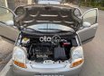 Chevrolet Spark chevelet sipaz 2014 van 2chỗ 300 kh 2014 - chevelet sipaz 2014 van 2chỗ 300 kh
