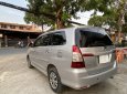 Toyota Innova 2015 - Xe gia đình bán