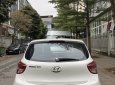 Hyundai Grand i10 2015 - Màu trắng, nhập khẩu, 235 triệu