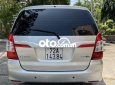 Toyota Innova  2015 ZIN CỌP 2015 - Innova 2015 ZIN CỌP