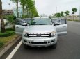 Ford Ranger 2015 - 1 chủ từ mới, biển Hà Nội