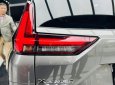 Mitsubishi Xpander Cross 2023 - Xe khác biệt hoàn toàn mới, hỗ trợ lên đến 100% phí trước bạ